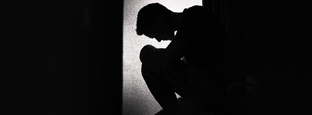 Dealing with grief