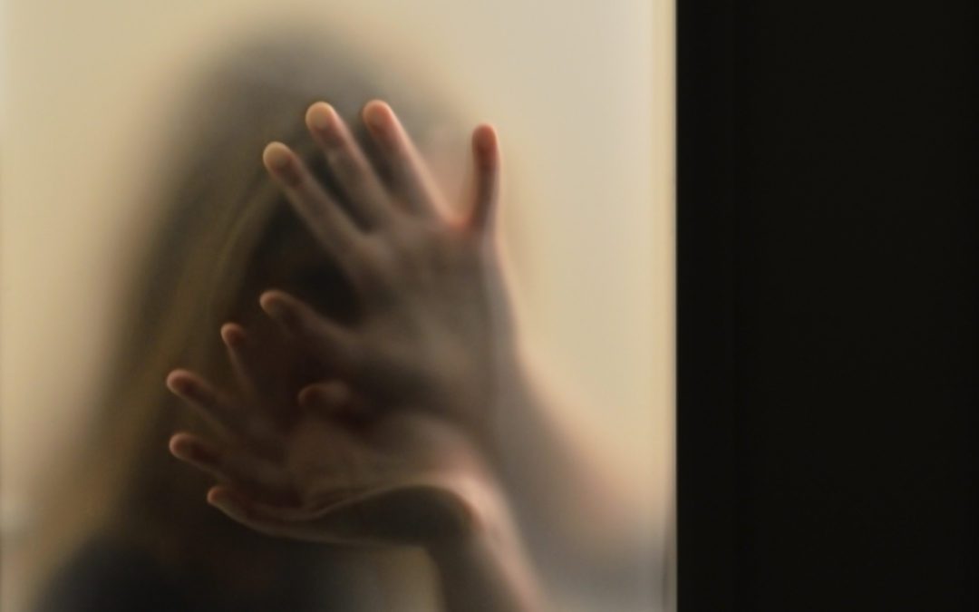 Intrusive Thoughts