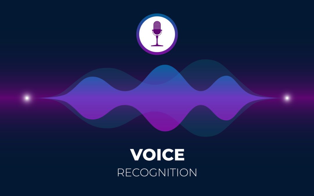 Siri vs. Alexa