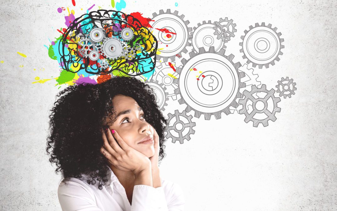 What Is Working?