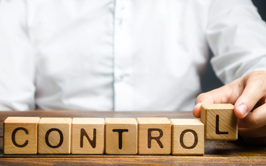 Control