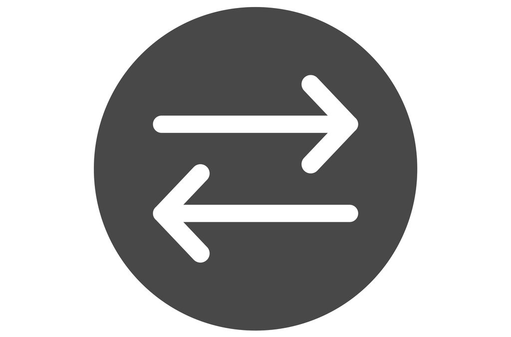 Countertransference
