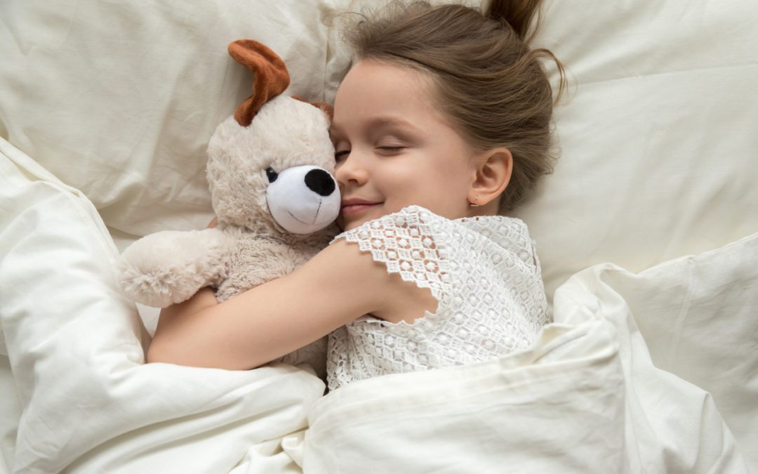 The Price of Comfort